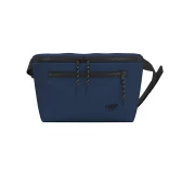 Torebka na ramię CabinZero Stinger 3 l RFID - Navy
