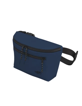 Torebka na ramię CabinZero Stinger 3 l RFID Navy | imag24.pl