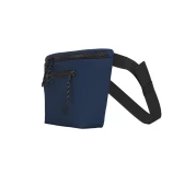 Torebka na ramię CabinZero Stinger 3 l RFID - Navy