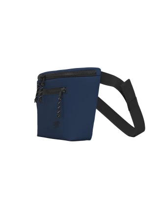 Torebka na ramię CabinZero Stinger 3 l RFID Navy | imag24.pl