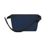 Torebka na ramię CabinZero Stinger 3 l RFID - Navy