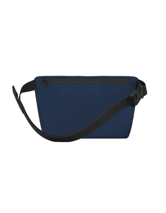 Torebka na ramię CabinZero Stinger 3 l RFID Navy | imag24.pl