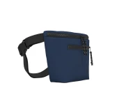 Torebka na ramię CabinZero Stinger 3 l RFID - Navy