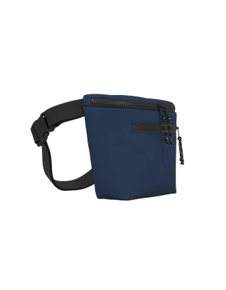 Torebka na ramię CabinZero Stinger 3 l RFID Navy | imag24.pl
