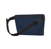 Torebka na ramię CabinZero Stinger 3 l RFID - Navy