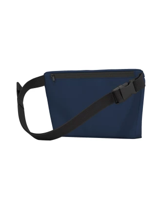Torebka na ramię CabinZero Stinger 3 l RFID Navy | imag24.pl