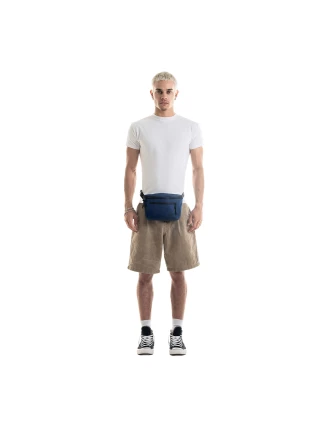 Torebka na ramię CabinZero Stinger 3 l RFID Navy | imag24.pl
