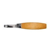 Morakniv Wood Carving Hook 164 Left (S) – Nóż do rzeźbienia dla leworęcznych