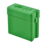 MTM Pudełko na amunicję kulową .30-06 / 9,3 mm, 20 szt.