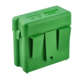 MTM Pudełko na amunicję kulową .30-06 / 9,3 mm, 20 szt.