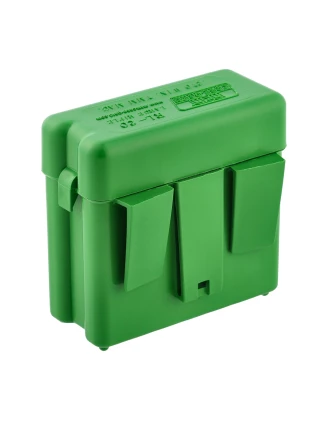 MTM Pudełko na Amunicję .30-06 / 9,3 mm, 20 szt. - imag24.pl