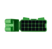 MTM Pudełko na amunicję kulową .30-06 / 9,3 mm, 20 szt.