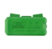 MTM Pudełko na amunicję kulową .30-06 / 9,3 mm, 20 szt.