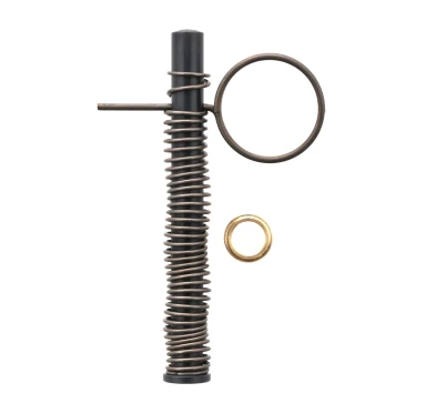 DTF Solutions Hot Rod Prowadnica Sprężyny Walther PDP 4.5