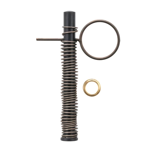 DTF Solutions Hot Rod Prowadnica Sprężyny Walther PDP 4.5