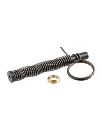 DTF Solutions Hot Rod Prowadnica Sprężyny Walther PDP 4.5