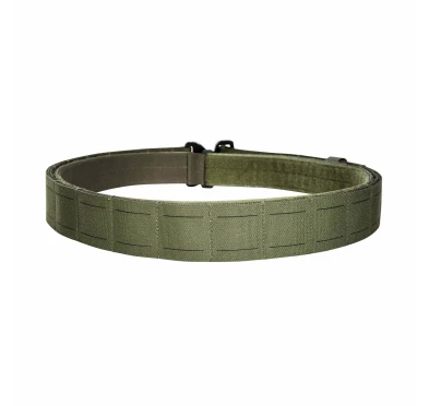 Pas taktyczny Tasmanian Tiger Modular Belt Set XL olive