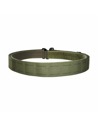 Pas taktyczny Tasmanian Tiger Modular Belt Set XL olive - imag24.pl