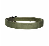 Pas taktyczny Tasmanian Tiger Modular Belt Set XL olive