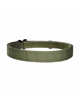 Pas taktyczny Tasmanian Tiger Modular Belt Set XL olive - imag24.pl