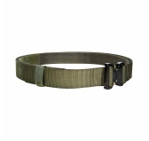 Pas taktyczny Tasmanian Tiger Modular Belt Set XL olive