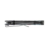 Nóż składany Joker JKR0911 Drop Point 3Cr13 Nóż składany Joker JKR0911 Drop Point 3Cr13