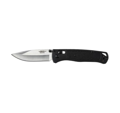 Nóż Składany Joker JKR0934 EDC – Stal 3Cr13MoV, AXIS® Lock | imag24.pl