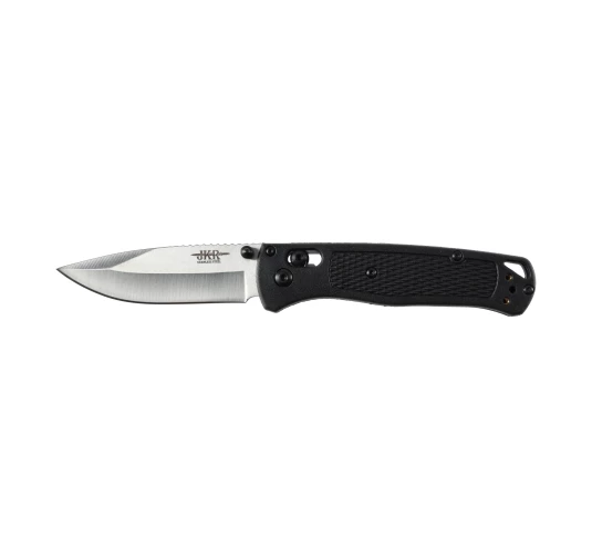 Nóż Składany Joker JKR0934 EDC – Stal 3Cr13MoV, AXIS® Lock | imag24.pl