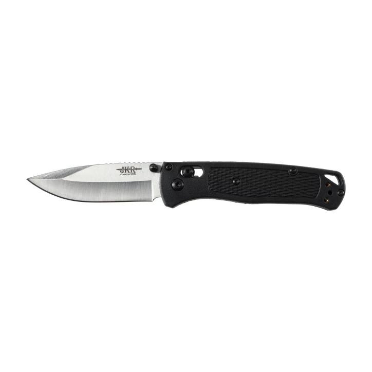 Nóż Składany Joker JKR0934 EDC – Stal 3Cr13MoV, AXIS® Lock | imag24.pl