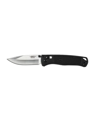 Nóż Składany Joker JKR0934 EDC – Stal 3Cr13MoV, AXIS® Lock | imag24.pl
