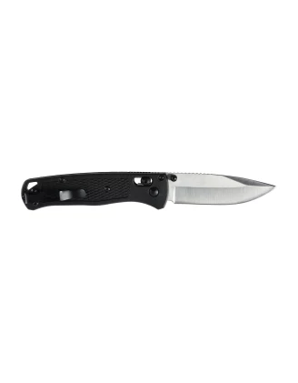 Nóż Składany Joker JKR0934 EDC – Stal 3Cr13MoV, AXIS® Lock | imag24.pl