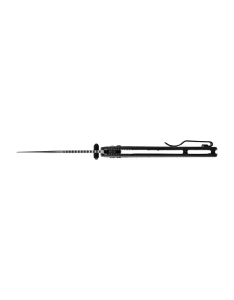 Nóż Składany Joker JKR0934 EDC – Stal 3Cr13MoV, AXIS® Lock | imag24.pl