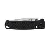 Joker JKR0934 – Składany Nóż EDC z Blokadą AXIS® Lock Joker JKR0934 – Składany Nóż EDC z Blokadą AXIS® Lock