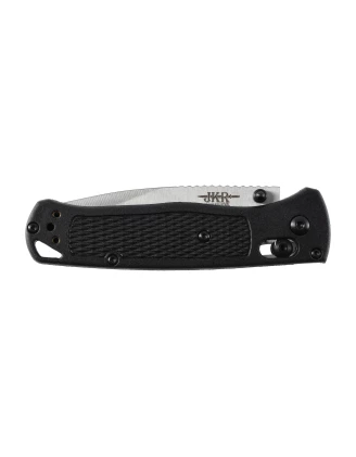 Nóż Składany Joker JKR0934 EDC – Stal 3Cr13MoV, AXIS® Lock | imag24.pl