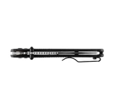 Joker JKR0934 – Składany Nóż EDC z Blokadą AXIS® Lock Joker JKR0934 – Składany Nóż EDC z Blokadą AXIS® Lock