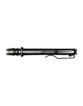 Nóż Składany Joker JKR0934 EDC – Stal 3Cr13MoV, AXIS® Lock | imag24.pl