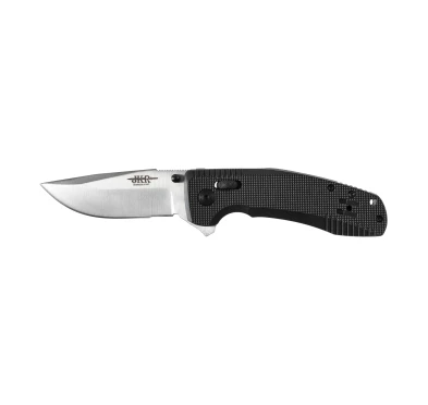 Nóż składany Joker JKR0936 – EDC, outdoor, AXIS Lock | imag24.pl