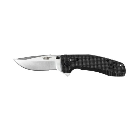 Nóż składany Joker JKR0936 – EDC, outdoor, AXIS Lock | imag24.pl