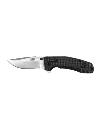 Nóż składany Joker JKR0936 – EDC, outdoor, AXIS Lock | imag24.pl