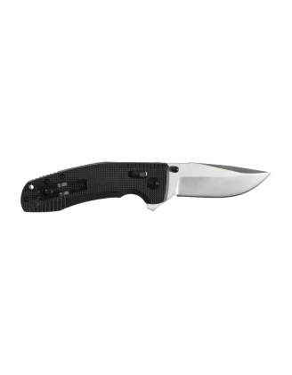 Nóż składany Joker JKR0936 – EDC, outdoor, AXIS Lock | imag24.pl