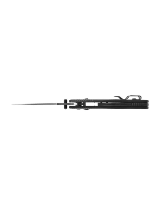 Nóż składany Joker JKR0936 – EDC, outdoor, AXIS Lock | imag24.pl