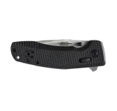 Joker JKR0936 – Nóż Składany EDC z Blokadą AXIS® Lock Joker JKR0936 – Nóż Składany EDC z Blokadą AXIS® Lock