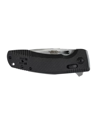 Nóż składany Joker JKR0936 – EDC, outdoor, AXIS Lock | imag24.pl