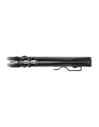 Nóż składany Joker JKR0936 – EDC, outdoor, AXIS Lock | imag24.pl