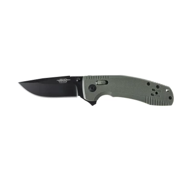 Nóż składany Joker JKR0937 EDC AXIS® Lock - imag24.pl