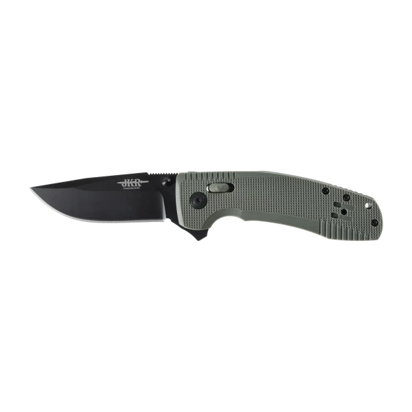Nóż składany Joker JKR0937 EDC z blokadą AXIS® Lock