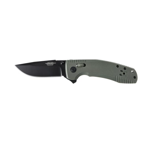 Nóż składany Joker JKR0937 EDC AXIS® Lock - imag24.pl