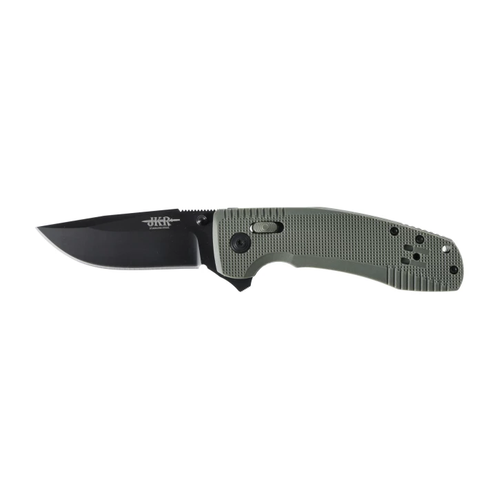 Nóż składany Joker JKR0937 EDC AXIS® Lock - imag24.pl