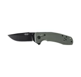 Nóż składany Joker JKR0937 EDC z blokadą AXIS® Lock