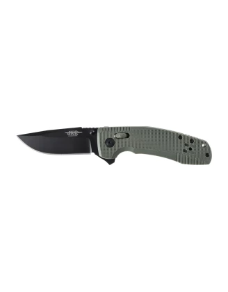 Nóż składany Joker JKR0937 EDC AXIS® Lock - imag24.pl